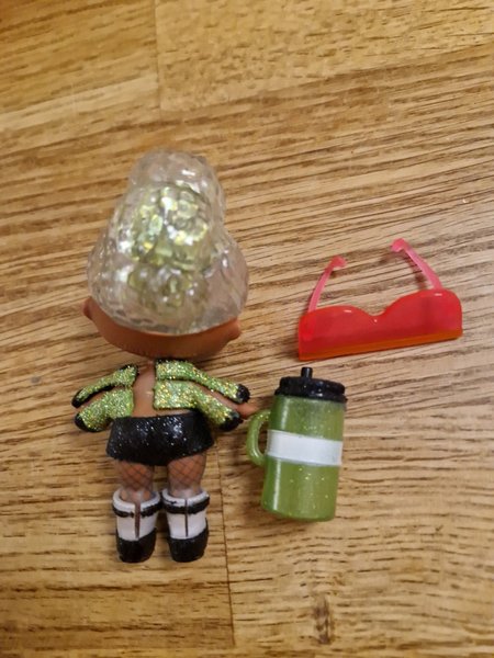 galleryimage 2