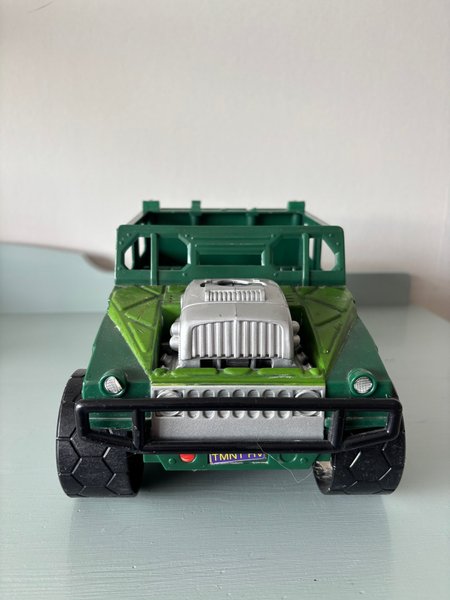 galleryimage 2