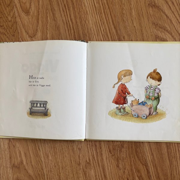 galleryimage 2