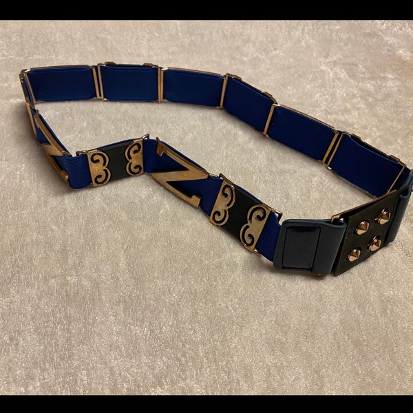 galleryimage 2 zoomed in