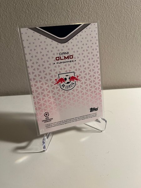 galleryimage 2 zoomed in