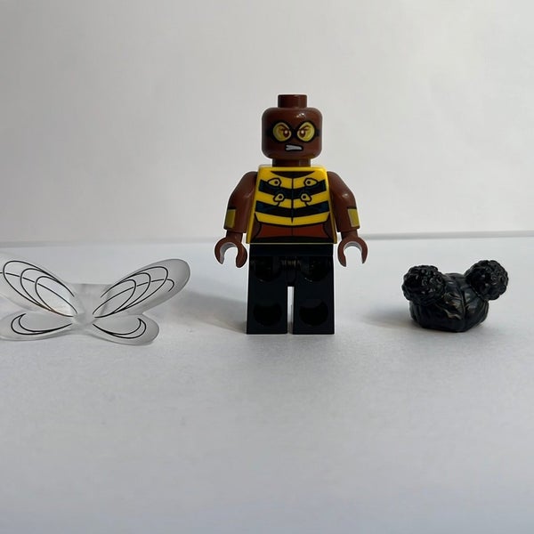 galleryimage 3