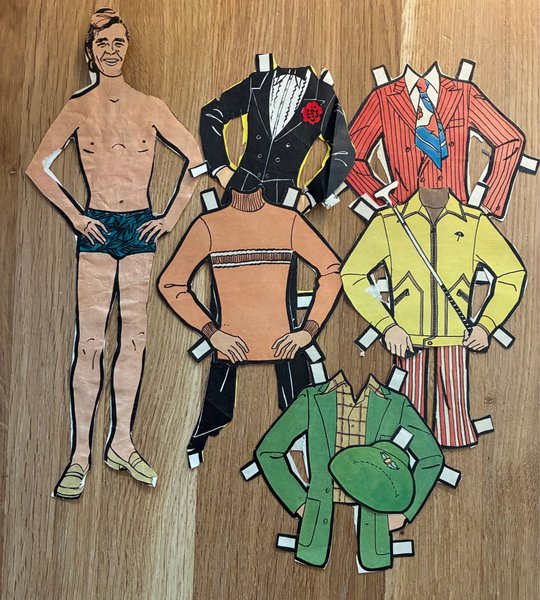 galleryimage 2