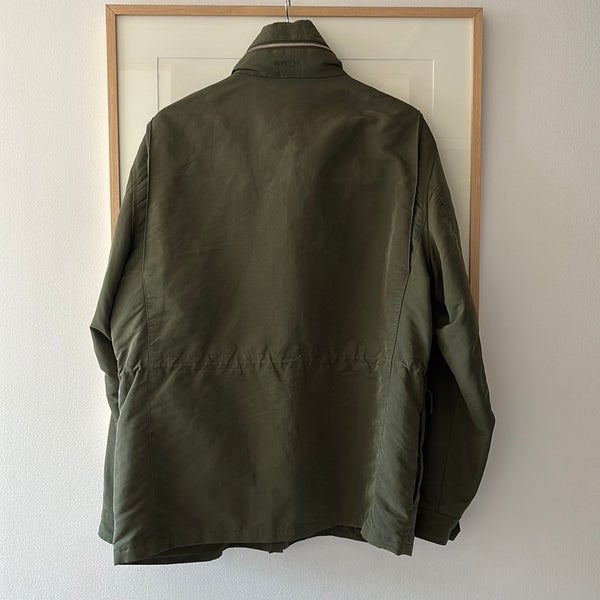 galleryimage 2