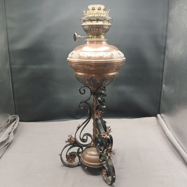 galleryimage 3