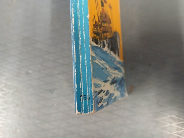 galleryimage 3