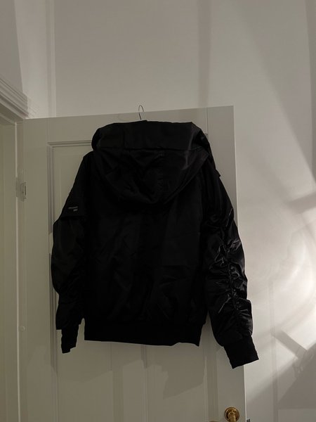 galleryimage 2