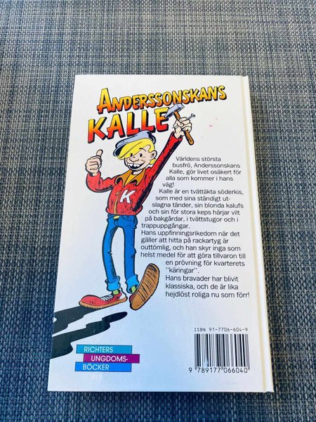 galleryimage 2 zoomed in