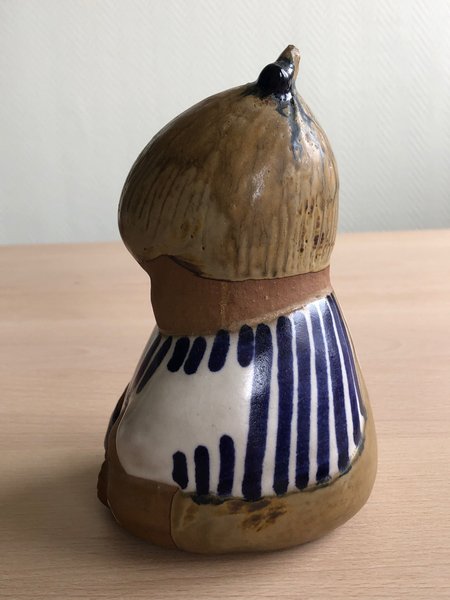 galleryimage 2