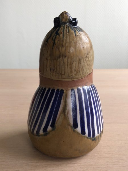 galleryimage 3
