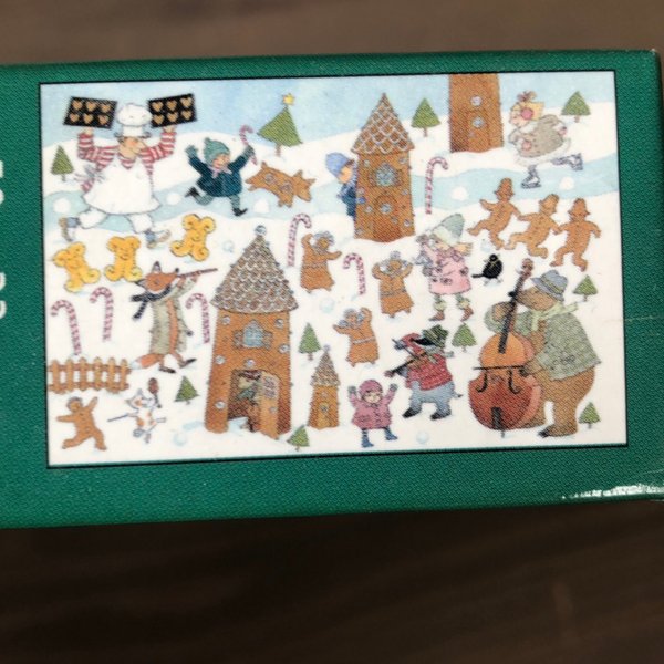 galleryimage 2