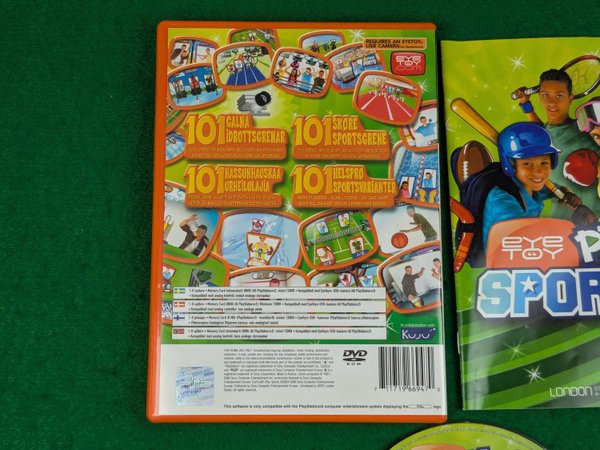 galleryimage 2 zoomed in