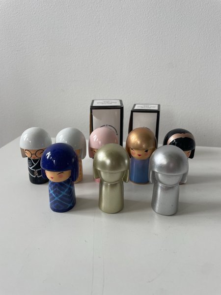 galleryimage 2