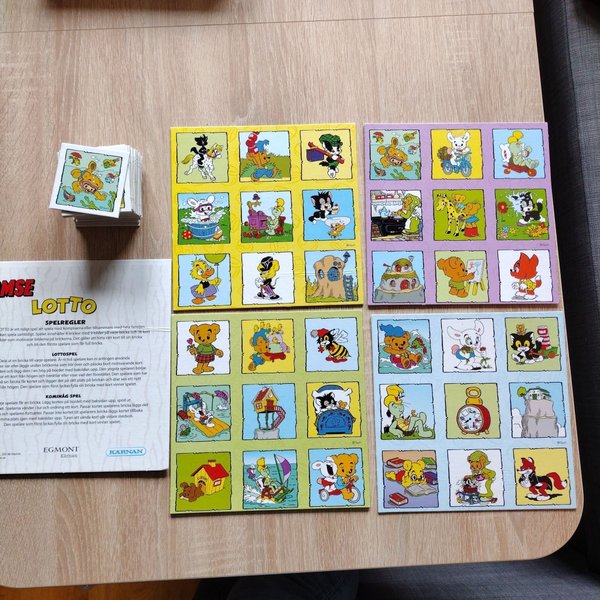 galleryimage 2