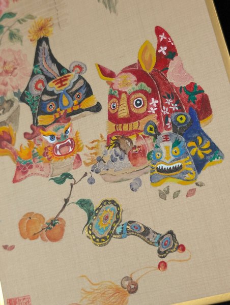 galleryimage 3