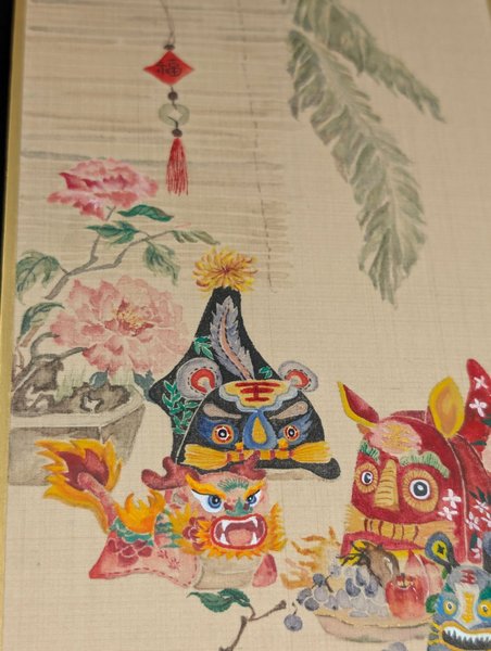 galleryimage 2