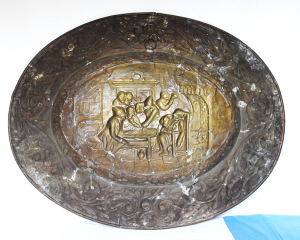 galleryimage 2