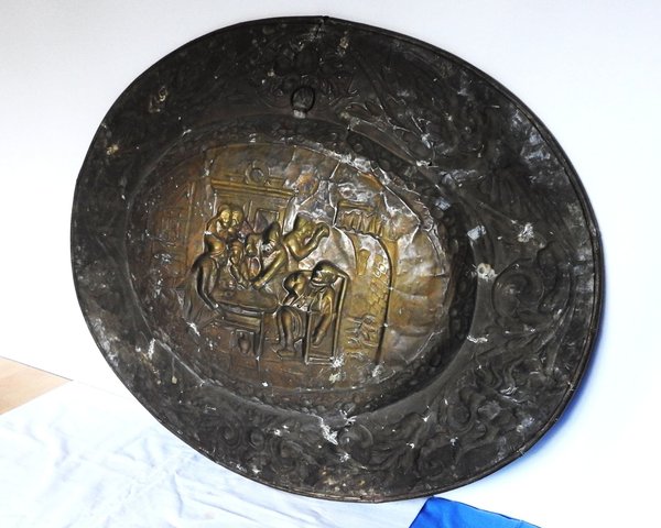 galleryimage 3