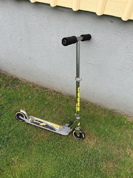 galleryimage 2
