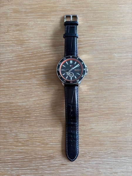 galleryimage 2