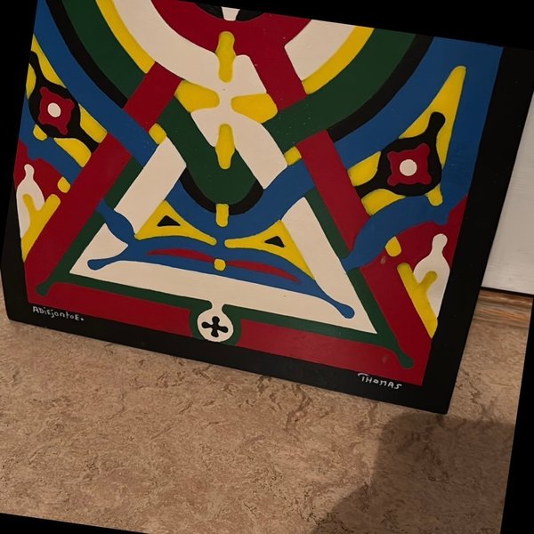 galleryimage 2
