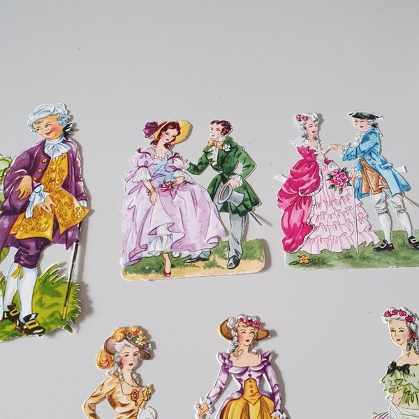 galleryimage 3