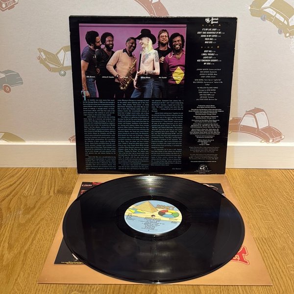 galleryimage 2 zoomed in