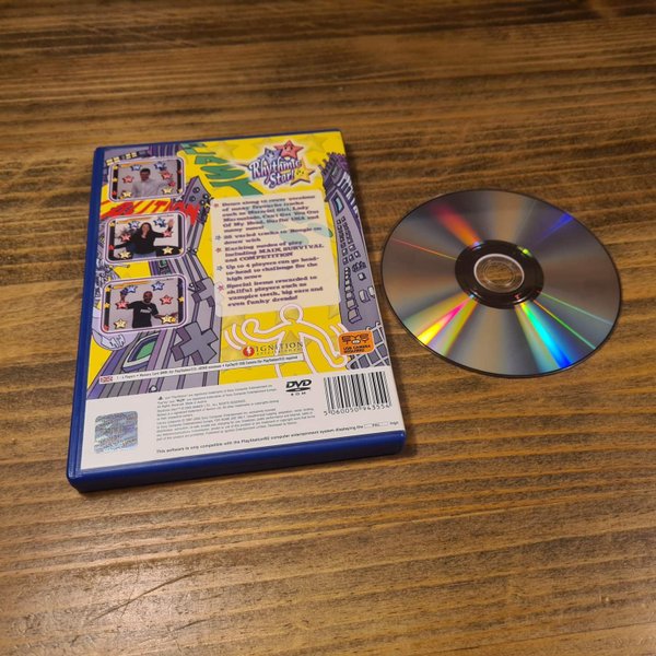 galleryimage 2 zoomed in