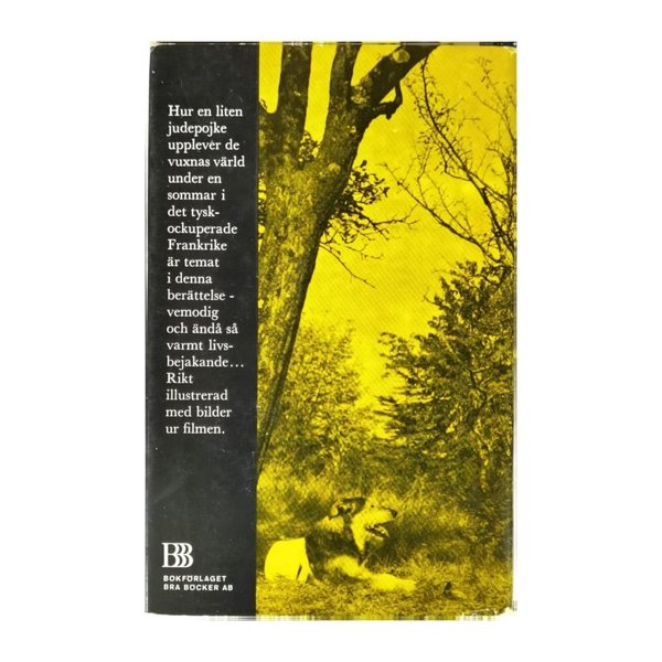 galleryimage 2 zoomed in