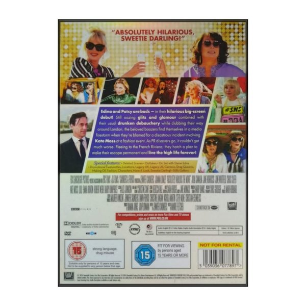 galleryimage 2 zoomed in