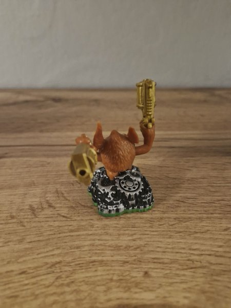 galleryimage 2 zoomed in