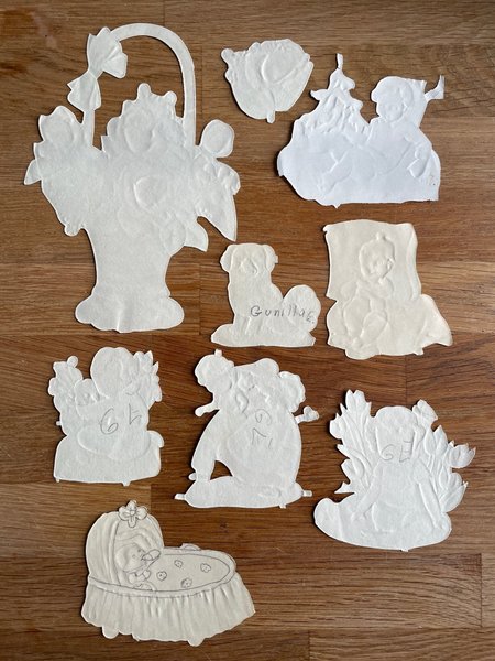 galleryimage 2 zoomed in