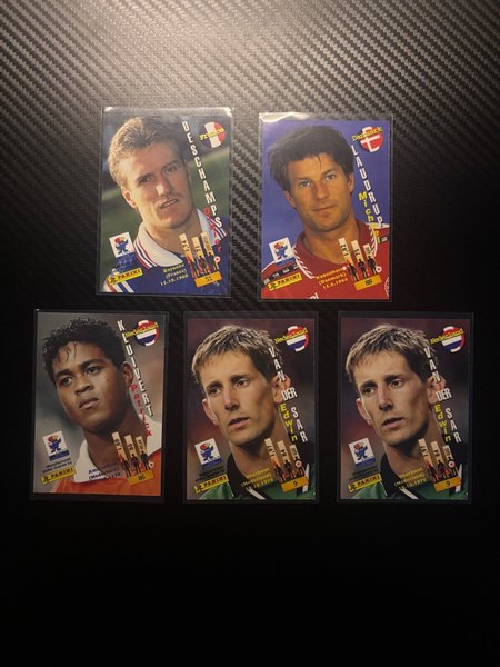 galleryimage 2 zoomed in