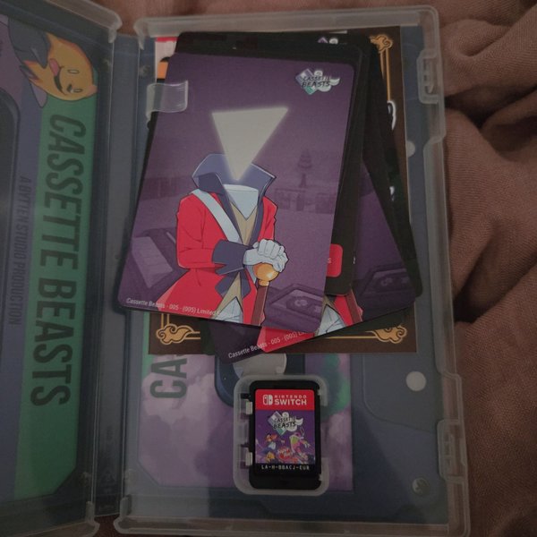 galleryimage 2 zoomed in