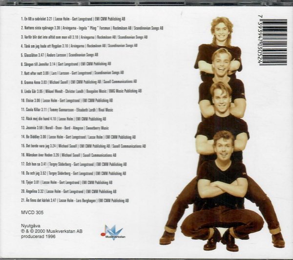 galleryimage 2 zoomed in