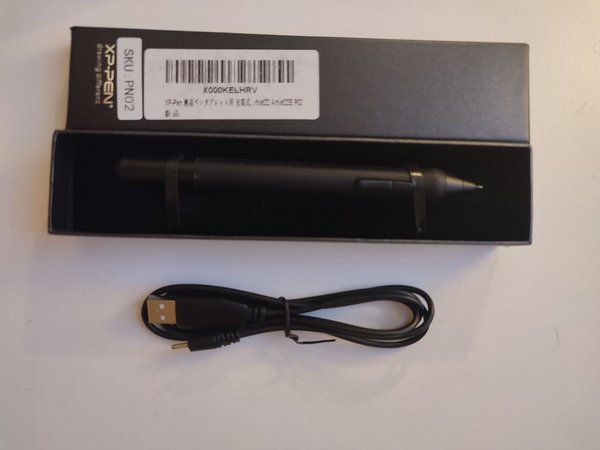 galleryimage 2 zoomed in