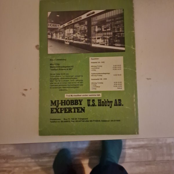 galleryimage 2 zoomed in