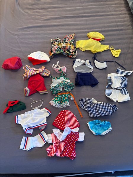 galleryimage 2
