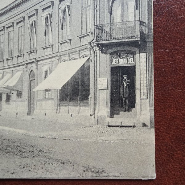 galleryimage 3