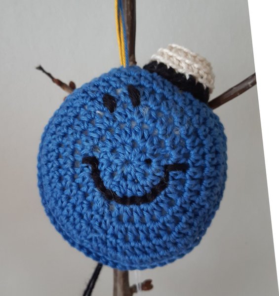 galleryimage 2