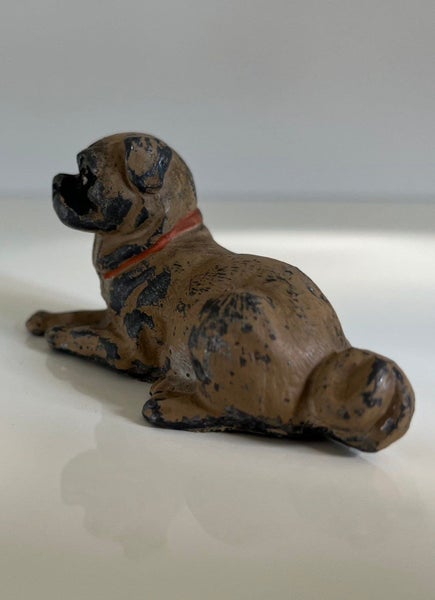 galleryimage 2