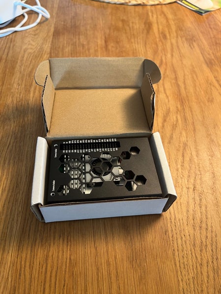 galleryimage 2