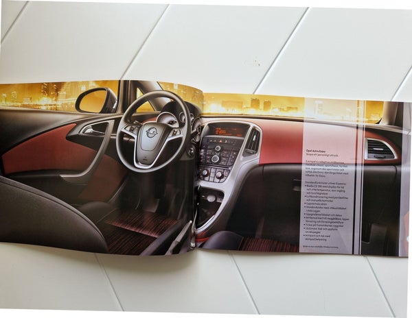 galleryimage 3