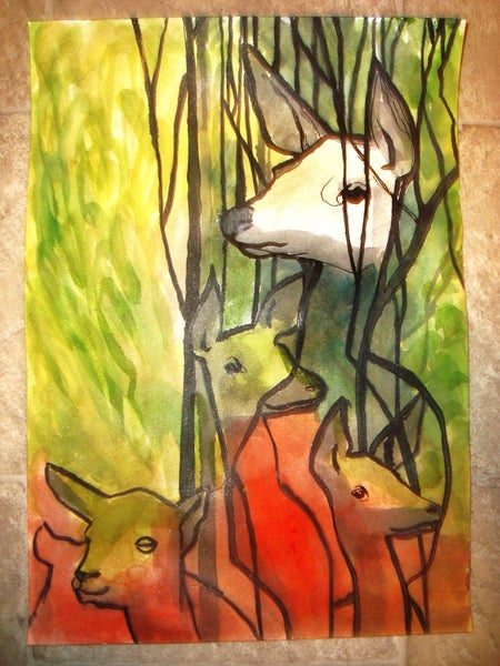 galleryimage 3