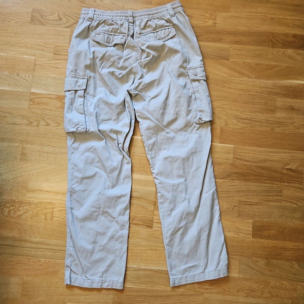 galleryimage 2 zoomed in