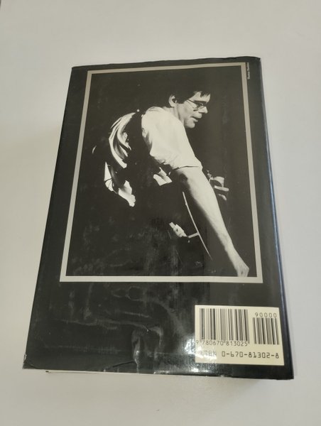 galleryimage 3