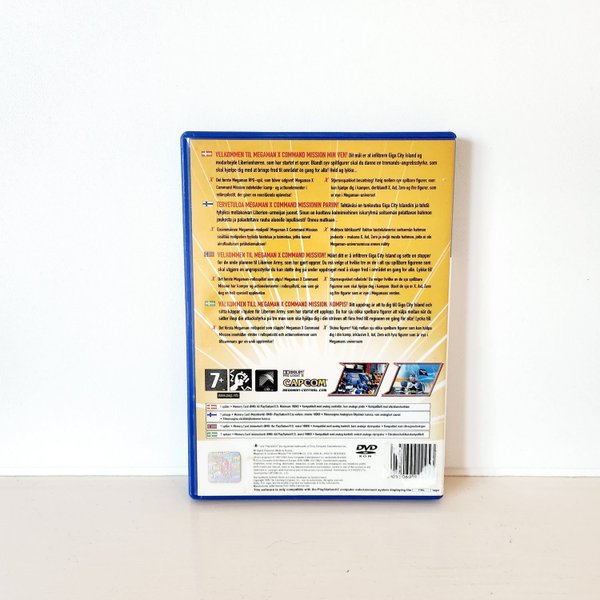 galleryimage 2