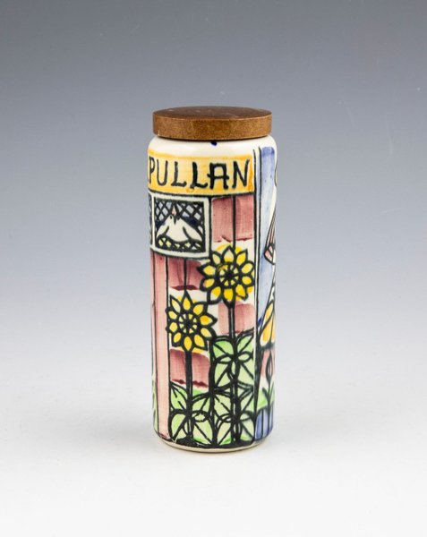 galleryimage 3