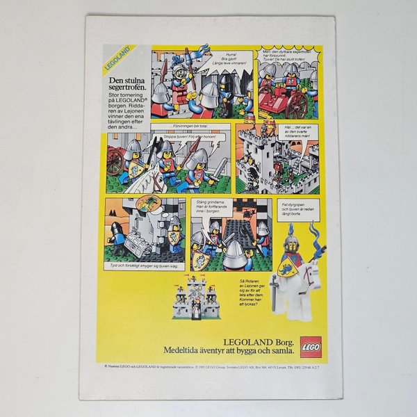 galleryimage 3