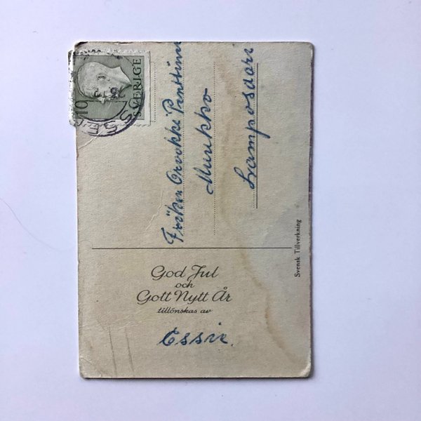 galleryimage 2 zoomed in